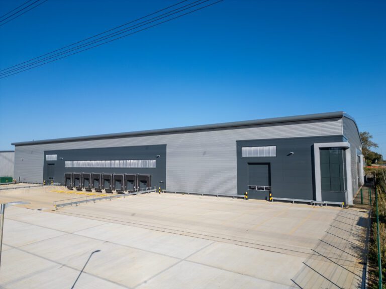 Unit 1 Latest Images 7