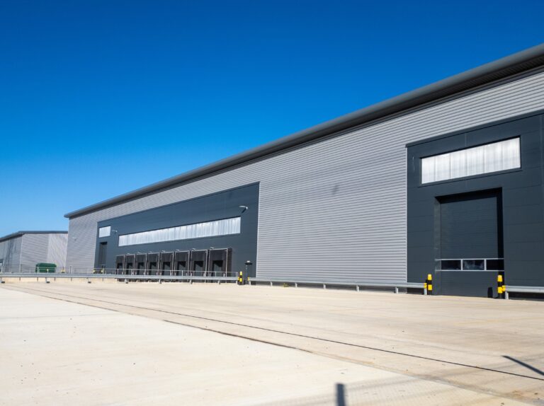 Unit 1 Latest Images 6