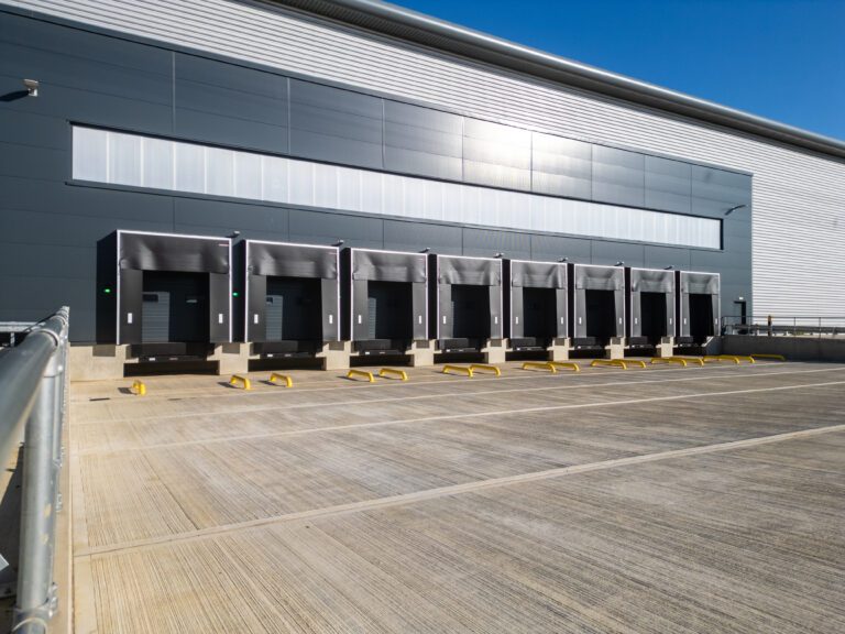 Unit 1 Latest Images 8