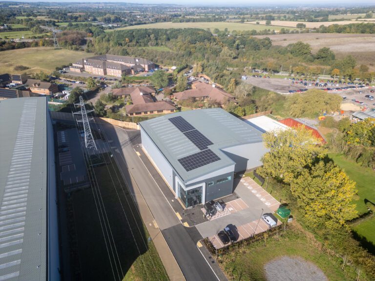 Unit 3 Latest Images 11