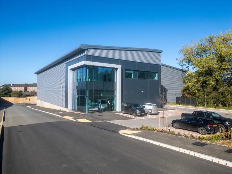 Unit 3 Latest Images 10