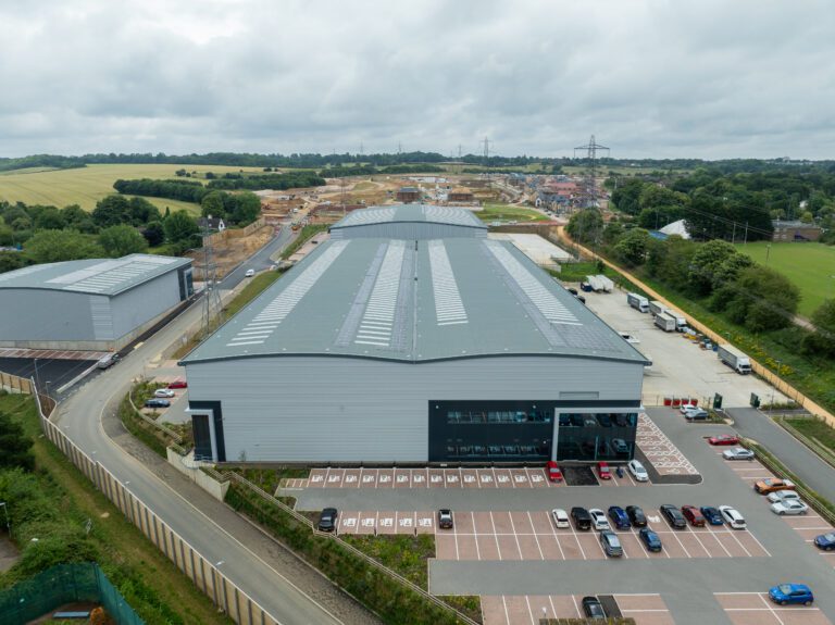 Unit 2 Latest Images 1