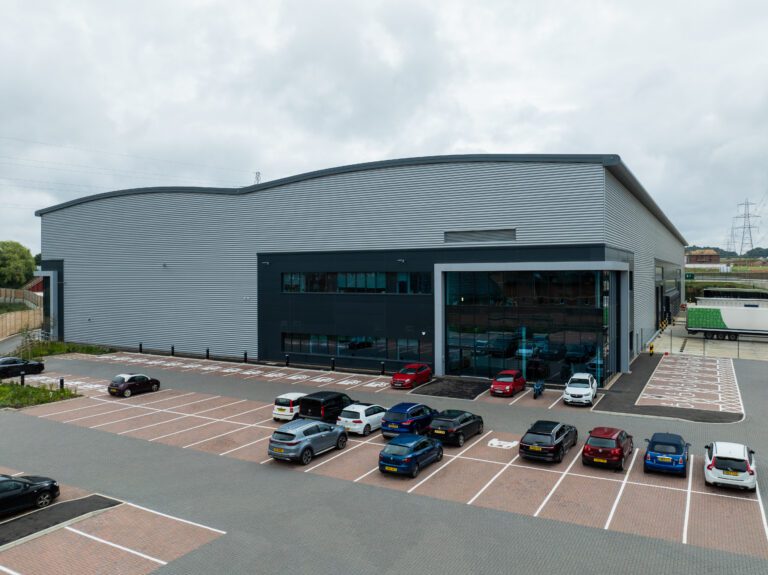 Unit 2 Latest Images 2