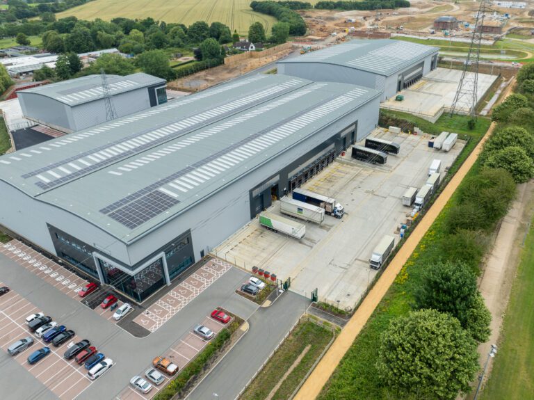 Unit 2 Latest Images 3