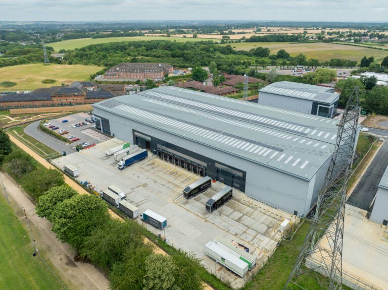 Unit 2 Latest Images 4