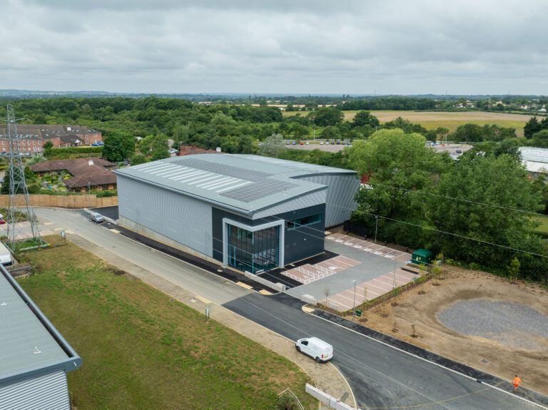 Unit 3 Latest Images 4