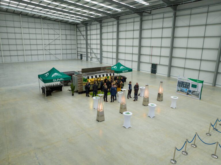 Agents Event - 21.11.2023 7