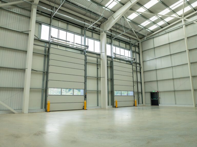 Unit 3 Latest Images 5