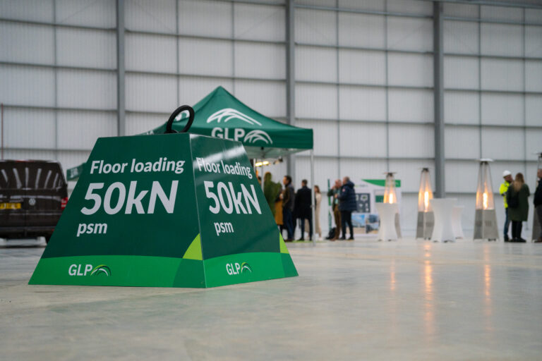 Agents Event - 21.11.2023 3