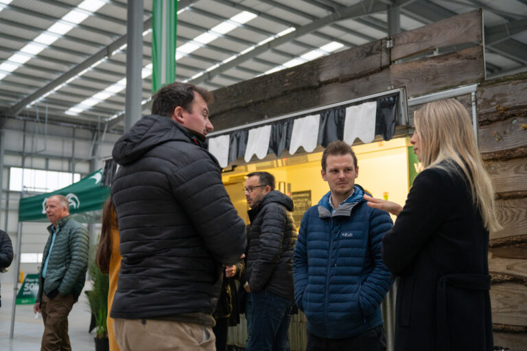 Agents Event - 21.11.2023 4