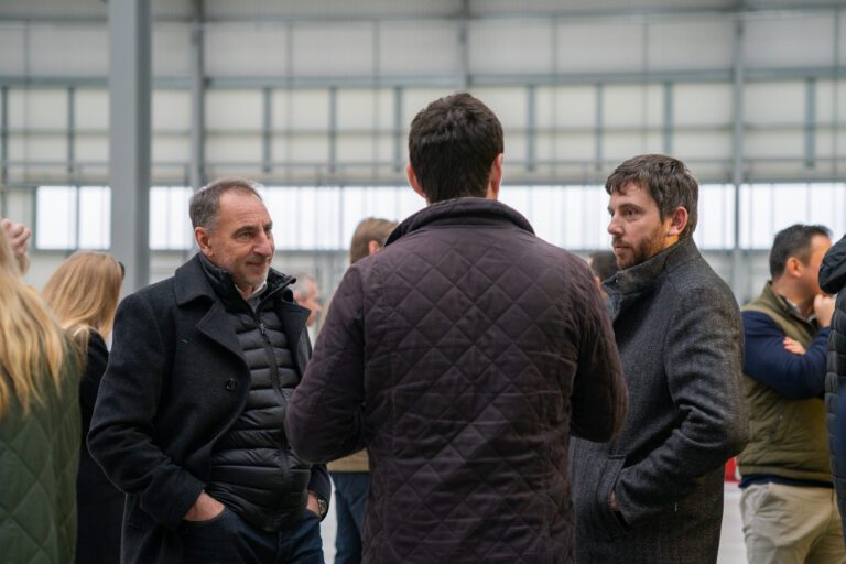 Agents Event - 21.11.2023 5