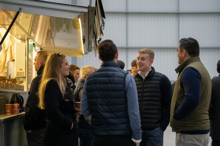 Agents Event - 21.11.2023 6