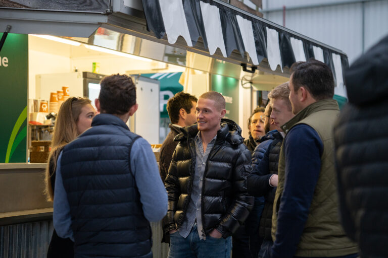 Agents Event - 21.11.2023 1