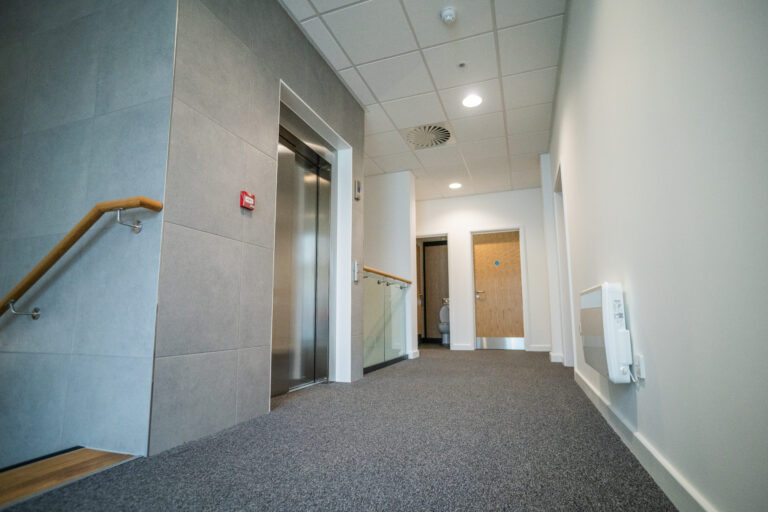 Unit 3 Latest Images 6