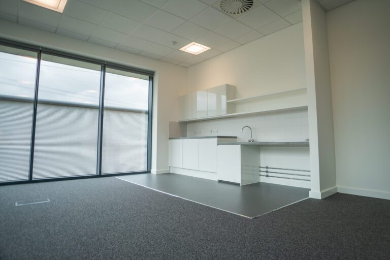 Unit 3 Latest Images 7