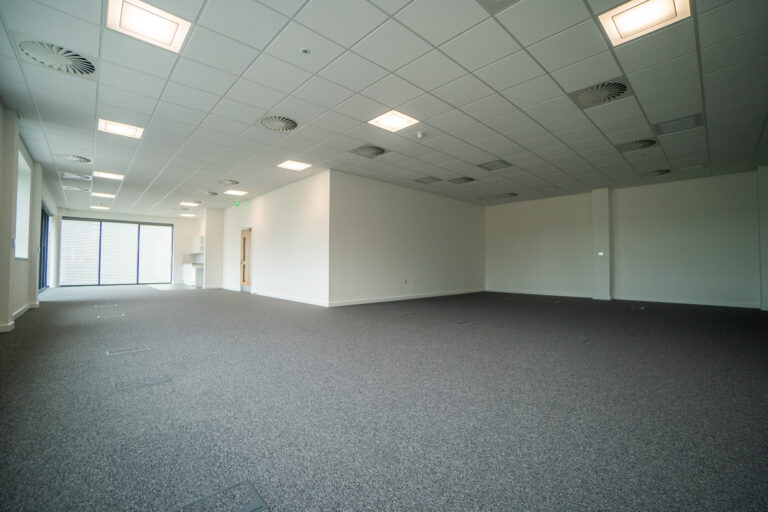 Unit 3 Latest Images 1