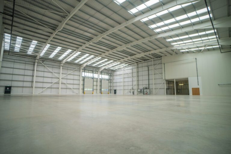 Unit 3 Latest Images 8