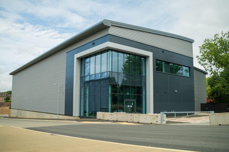 Unit 3 Latest Images 2