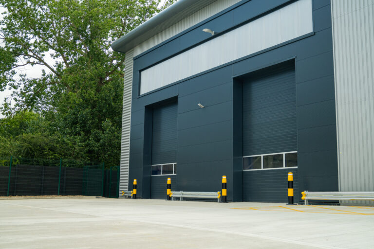 Unit 3 Latest Images 3