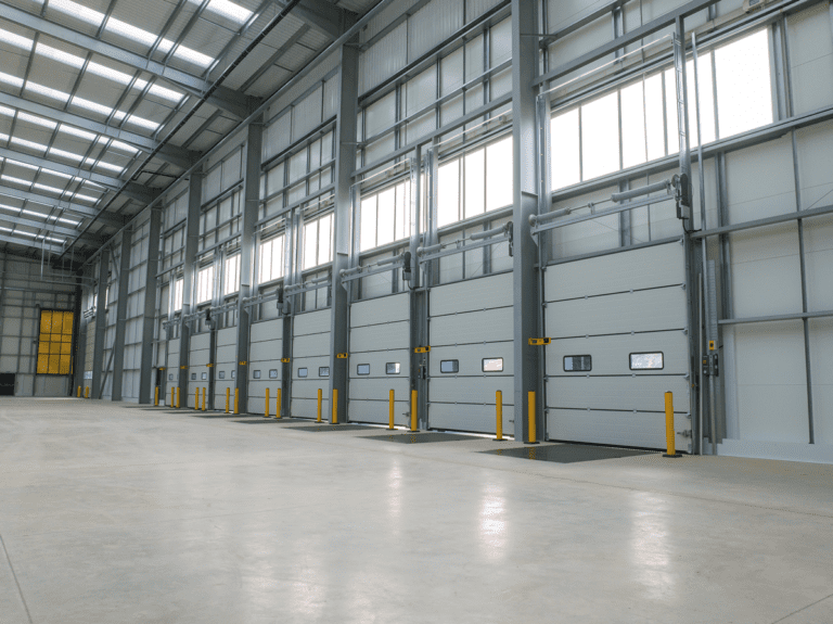 Unit 1 Latest Images 1