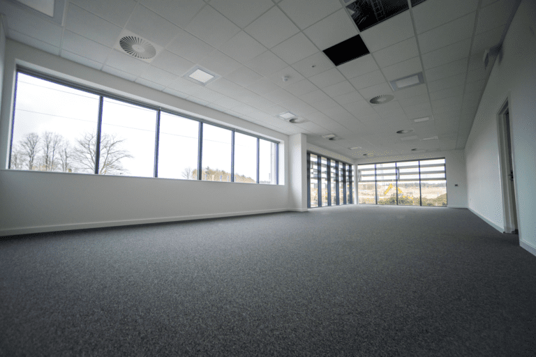 Unit 1 Latest Images 2