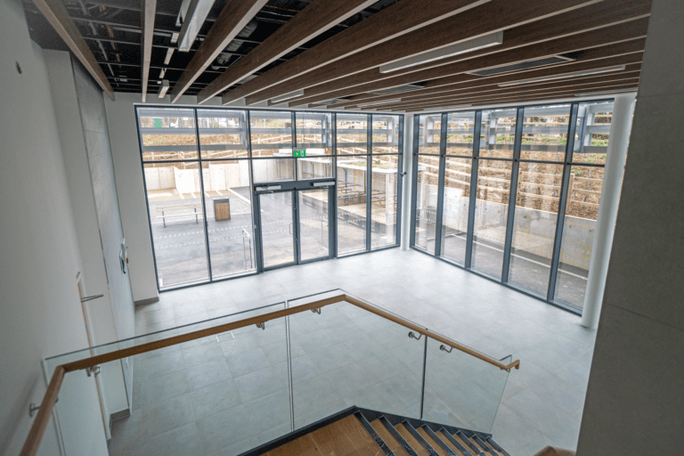 Unit 1 Latest Images 4