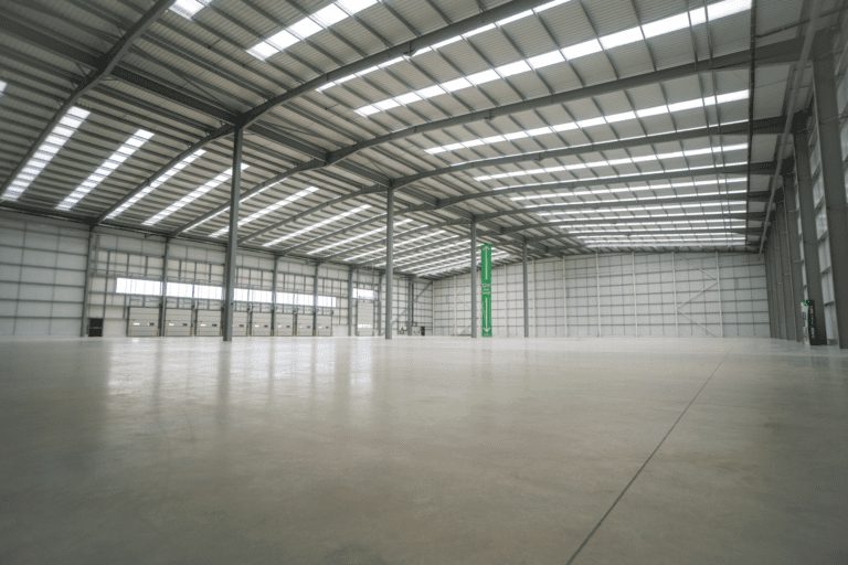 Unit 1 Latest Images 3