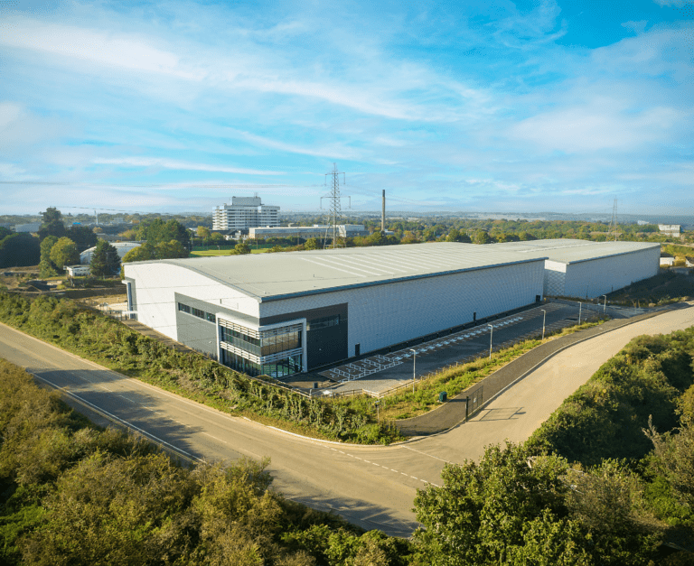 Unit 1 Latest Images 5