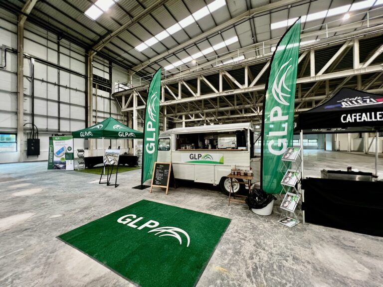 Agents Event 04.05.2023 6