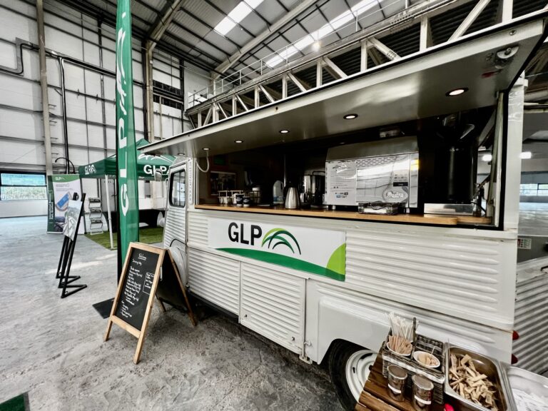 Agents Event 04.05.2023 5