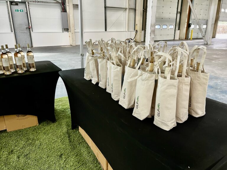 Agents Event 04.05.2023 4