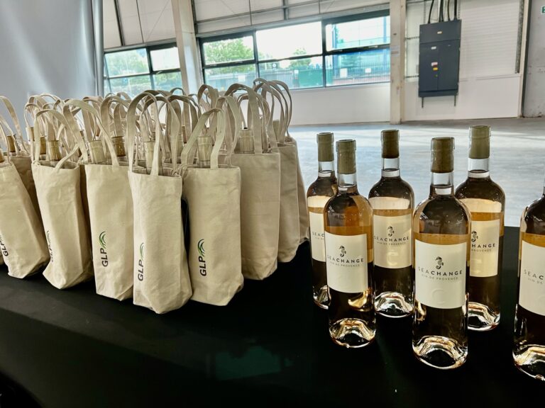 Agents Event 04.05.2023 3