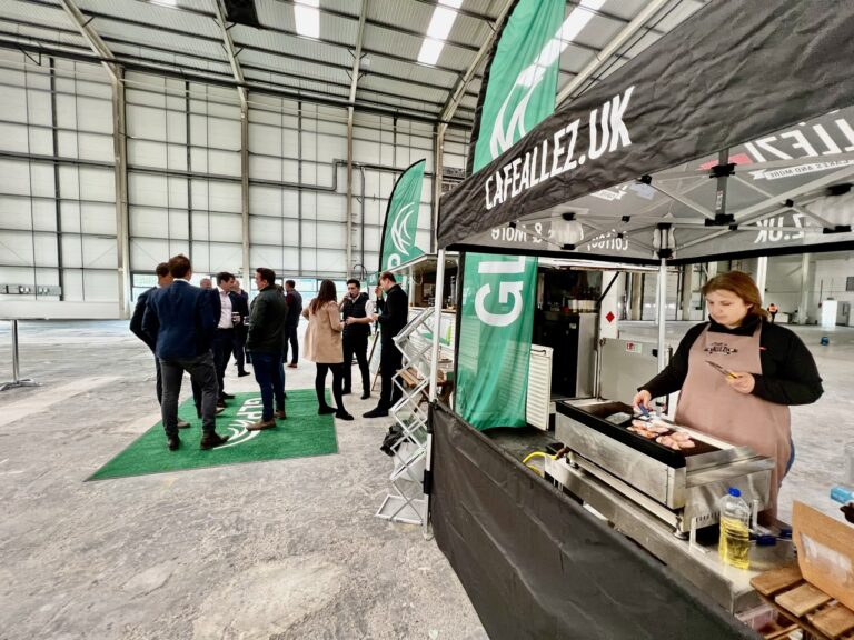 Agents Event 04.05.2023 2