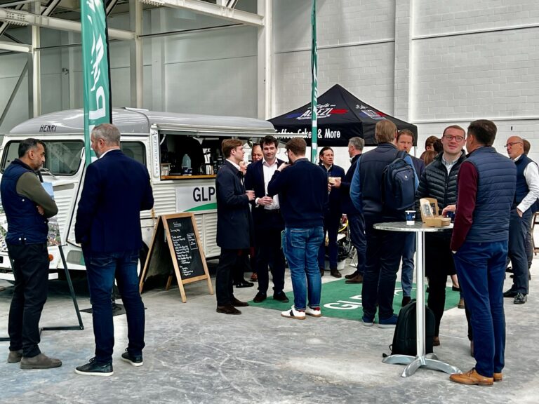 Agents Event 04.05.2023 1