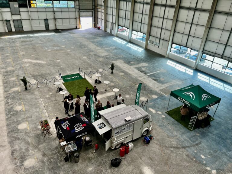 Agents Event 04.05.2023 7