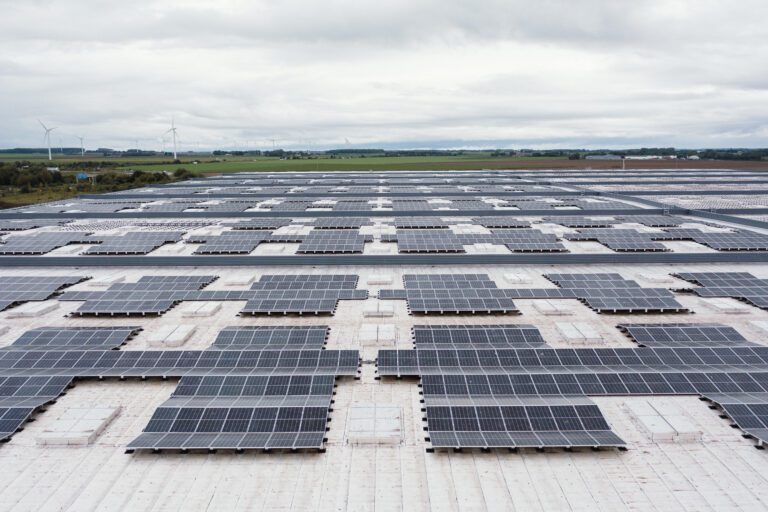 GLP Park Ablaincourt  4