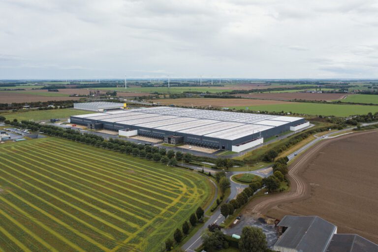 GLP Park Ablaincourt  6