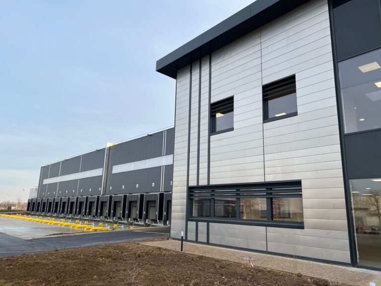 GLP Park Ablaincourt  1