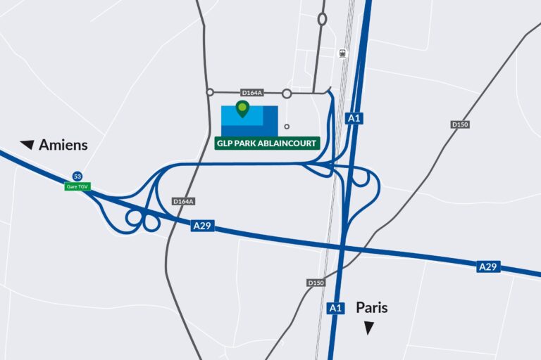 Others information 2