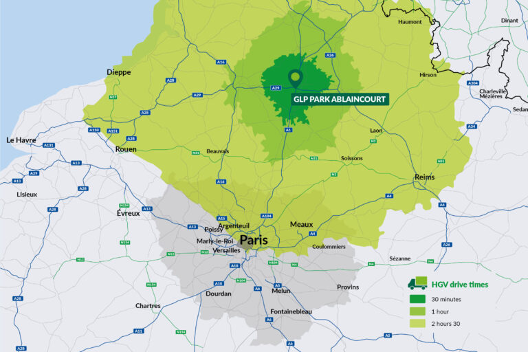 Others information 1