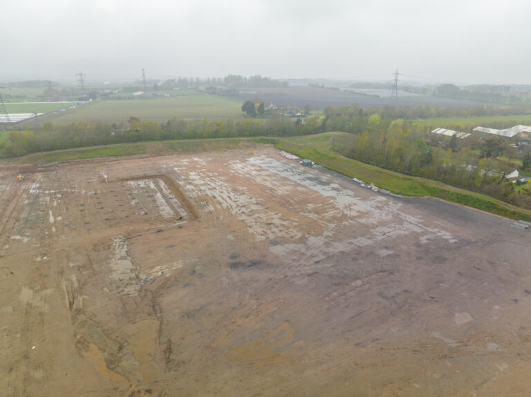 Plot 210 & 220 - Latest Images 3