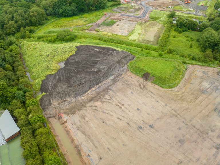 Plot 110 - Latest Images 5