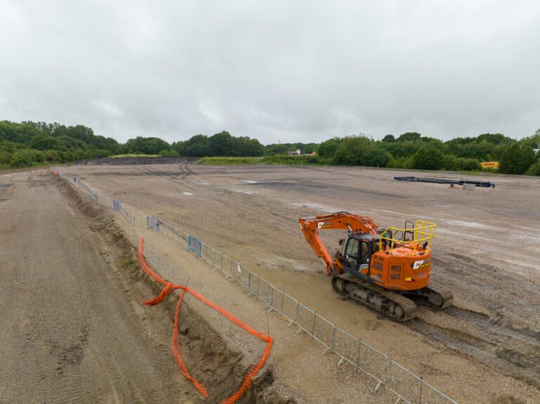 Plot 110 - Latest Images 6