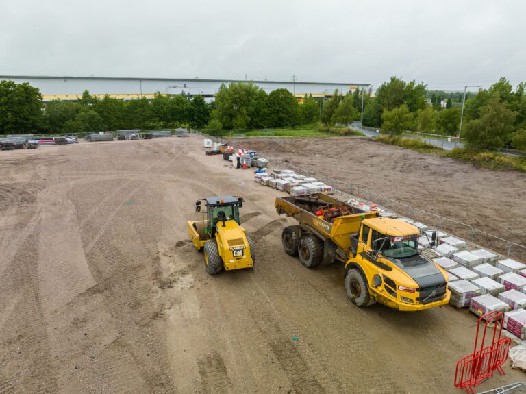 Plot 110 - Latest Images 1