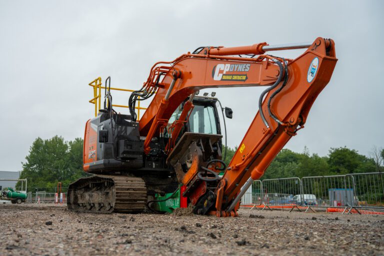 Plot 110 - Latest Images 7