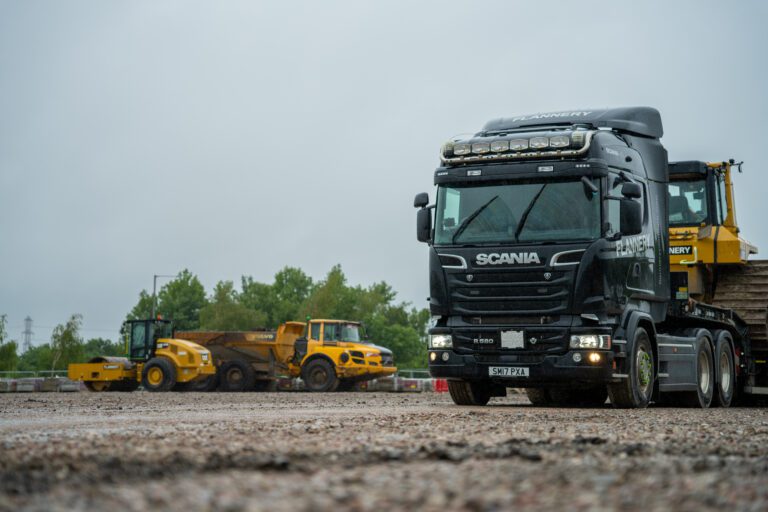 Plot 110 - Latest Images 8