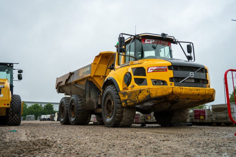 Plot 110 - Latest Images 9