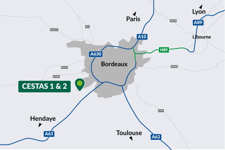 Others information 2