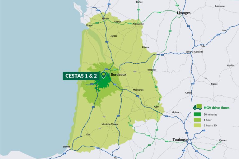 Others information 1