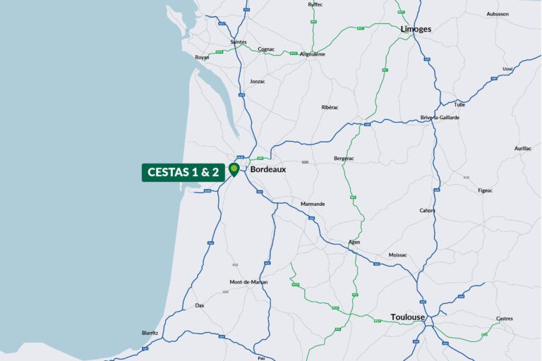 Others information 3